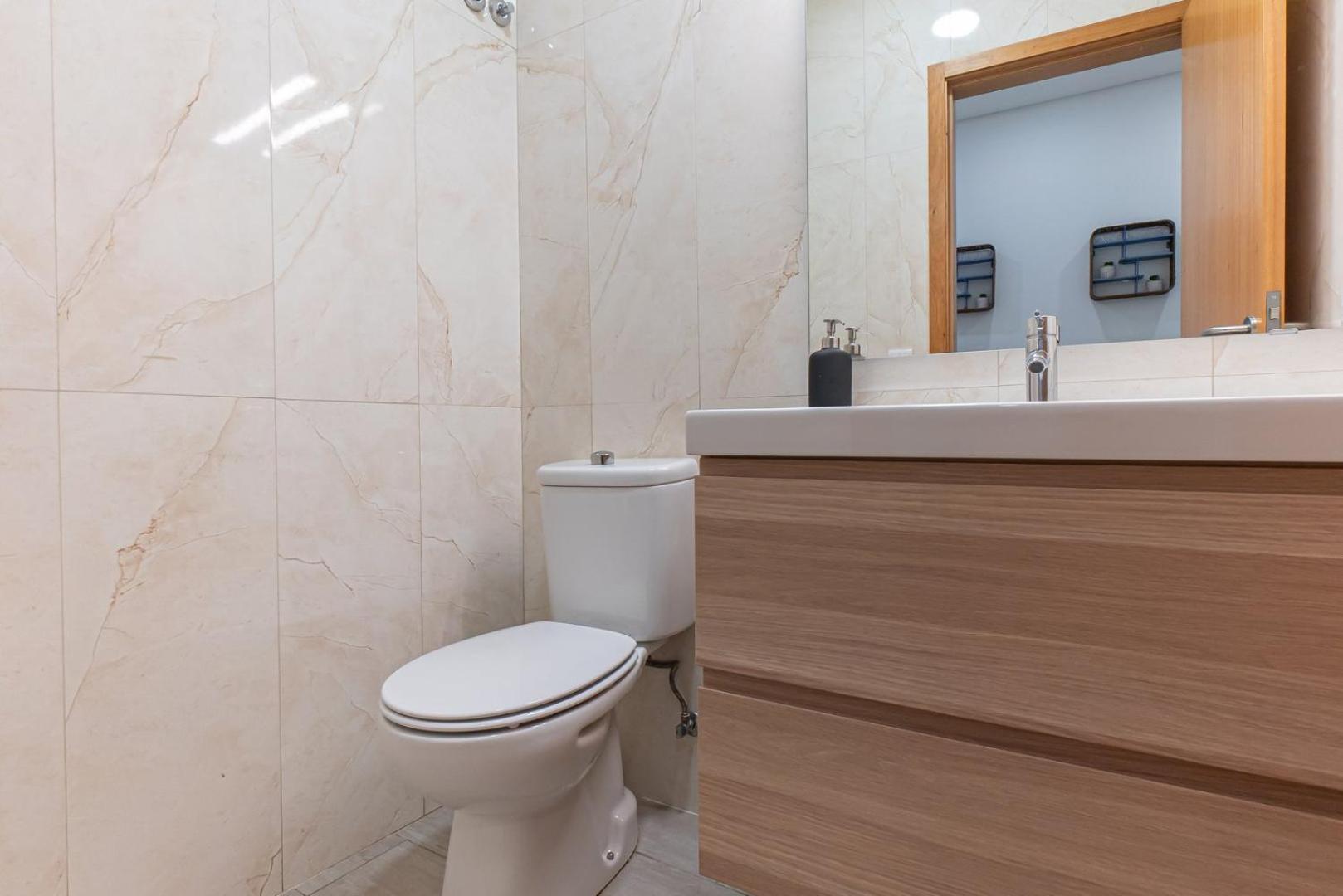 Appartamento Guestready - Urban Elegance In The Heart Of Oporto Esterno foto